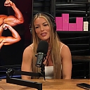 y2mate_is_-_Ep_20_-_Power_Alphas_Podcast___WWE_x_3__w__Mojo_Rawley___Mandy_Saccomano___Sabby_Piscitelli-fHFmm0tsBUw-720p-1710977869_mp48412.jpg