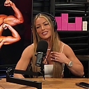 y2mate_is_-_Ep_20_-_Power_Alphas_Podcast___WWE_x_3__w__Mojo_Rawley___Mandy_Saccomano___Sabby_Piscitelli-fHFmm0tsBUw-720p-1710977869_mp48413.jpg