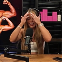 y2mate_is_-_Ep_20_-_Power_Alphas_Podcast___WWE_x_3__w__Mojo_Rawley___Mandy_Saccomano___Sabby_Piscitelli-fHFmm0tsBUw-720p-1710977869_mp48414.jpg