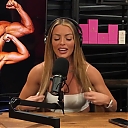 y2mate_is_-_Ep_20_-_Power_Alphas_Podcast___WWE_x_3__w__Mojo_Rawley___Mandy_Saccomano___Sabby_Piscitelli-fHFmm0tsBUw-720p-1710977869_mp48416.jpg