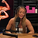 y2mate_is_-_Ep_20_-_Power_Alphas_Podcast___WWE_x_3__w__Mojo_Rawley___Mandy_Saccomano___Sabby_Piscitelli-fHFmm0tsBUw-720p-1710977869_mp48417.jpg
