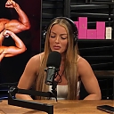 y2mate_is_-_Ep_20_-_Power_Alphas_Podcast___WWE_x_3__w__Mojo_Rawley___Mandy_Saccomano___Sabby_Piscitelli-fHFmm0tsBUw-720p-1710977869_mp48418.jpg