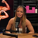 y2mate_is_-_Ep_20_-_Power_Alphas_Podcast___WWE_x_3__w__Mojo_Rawley___Mandy_Saccomano___Sabby_Piscitelli-fHFmm0tsBUw-720p-1710977869_mp48419.jpg