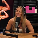 y2mate_is_-_Ep_20_-_Power_Alphas_Podcast___WWE_x_3__w__Mojo_Rawley___Mandy_Saccomano___Sabby_Piscitelli-fHFmm0tsBUw-720p-1710977869_mp48420.jpg