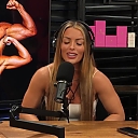 y2mate_is_-_Ep_20_-_Power_Alphas_Podcast___WWE_x_3__w__Mojo_Rawley___Mandy_Saccomano___Sabby_Piscitelli-fHFmm0tsBUw-720p-1710977869_mp48421.jpg