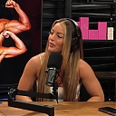 y2mate_is_-_Ep_20_-_Power_Alphas_Podcast___WWE_x_3__w__Mojo_Rawley___Mandy_Saccomano___Sabby_Piscitelli-fHFmm0tsBUw-720p-1710977869_mp48422.jpg
