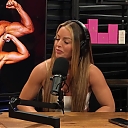 y2mate_is_-_Ep_20_-_Power_Alphas_Podcast___WWE_x_3__w__Mojo_Rawley___Mandy_Saccomano___Sabby_Piscitelli-fHFmm0tsBUw-720p-1710977869_mp48423.jpg