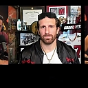 y2mate_is_-_Ep_20_-_Power_Alphas_Podcast___WWE_x_3__w__Mojo_Rawley___Mandy_Saccomano___Sabby_Piscitelli-fHFmm0tsBUw-720p-1710977869_mp48486.jpg
