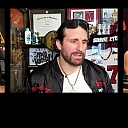y2mate_is_-_Ep_20_-_Power_Alphas_Podcast___WWE_x_3__w__Mojo_Rawley___Mandy_Saccomano___Sabby_Piscitelli-fHFmm0tsBUw-720p-1710977869_mp48494.jpg