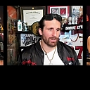 y2mate_is_-_Ep_20_-_Power_Alphas_Podcast___WWE_x_3__w__Mojo_Rawley___Mandy_Saccomano___Sabby_Piscitelli-fHFmm0tsBUw-720p-1710977869_mp48495.jpg