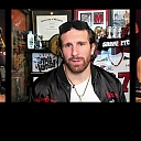 y2mate_is_-_Ep_20_-_Power_Alphas_Podcast___WWE_x_3__w__Mojo_Rawley___Mandy_Saccomano___Sabby_Piscitelli-fHFmm0tsBUw-720p-1710977869_mp48504.jpg