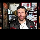 y2mate_is_-_Ep_20_-_Power_Alphas_Podcast___WWE_x_3__w__Mojo_Rawley___Mandy_Saccomano___Sabby_Piscitelli-fHFmm0tsBUw-720p-1710977869_mp48505.jpg