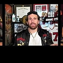 y2mate_is_-_Ep_20_-_Power_Alphas_Podcast___WWE_x_3__w__Mojo_Rawley___Mandy_Saccomano___Sabby_Piscitelli-fHFmm0tsBUw-720p-1710977869_mp48515.jpg