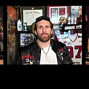y2mate_is_-_Ep_20_-_Power_Alphas_Podcast___WWE_x_3__w__Mojo_Rawley___Mandy_Saccomano___Sabby_Piscitelli-fHFmm0tsBUw-720p-1710977869_mp48516.jpg