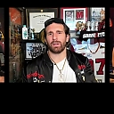 y2mate_is_-_Ep_20_-_Power_Alphas_Podcast___WWE_x_3__w__Mojo_Rawley___Mandy_Saccomano___Sabby_Piscitelli-fHFmm0tsBUw-720p-1710977869_mp48517.jpg