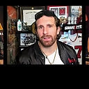 y2mate_is_-_Ep_20_-_Power_Alphas_Podcast___WWE_x_3__w__Mojo_Rawley___Mandy_Saccomano___Sabby_Piscitelli-fHFmm0tsBUw-720p-1710977869_mp48518.jpg