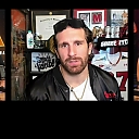 y2mate_is_-_Ep_20_-_Power_Alphas_Podcast___WWE_x_3__w__Mojo_Rawley___Mandy_Saccomano___Sabby_Piscitelli-fHFmm0tsBUw-720p-1710977869_mp48522.jpg