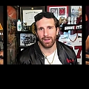 y2mate_is_-_Ep_20_-_Power_Alphas_Podcast___WWE_x_3__w__Mojo_Rawley___Mandy_Saccomano___Sabby_Piscitelli-fHFmm0tsBUw-720p-1710977869_mp48523.jpg