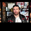 y2mate_is_-_Ep_20_-_Power_Alphas_Podcast___WWE_x_3__w__Mojo_Rawley___Mandy_Saccomano___Sabby_Piscitelli-fHFmm0tsBUw-720p-1710977869_mp48524.jpg