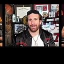 y2mate_is_-_Ep_20_-_Power_Alphas_Podcast___WWE_x_3__w__Mojo_Rawley___Mandy_Saccomano___Sabby_Piscitelli-fHFmm0tsBUw-720p-1710977869_mp48525.jpg