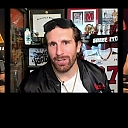 y2mate_is_-_Ep_20_-_Power_Alphas_Podcast___WWE_x_3__w__Mojo_Rawley___Mandy_Saccomano___Sabby_Piscitelli-fHFmm0tsBUw-720p-1710977869_mp48531.jpg