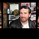 y2mate_is_-_Ep_20_-_Power_Alphas_Podcast___WWE_x_3__w__Mojo_Rawley___Mandy_Saccomano___Sabby_Piscitelli-fHFmm0tsBUw-720p-1710977869_mp48533.jpg