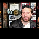 y2mate_is_-_Ep_20_-_Power_Alphas_Podcast___WWE_x_3__w__Mojo_Rawley___Mandy_Saccomano___Sabby_Piscitelli-fHFmm0tsBUw-720p-1710977869_mp48534.jpg