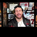 y2mate_is_-_Ep_20_-_Power_Alphas_Podcast___WWE_x_3__w__Mojo_Rawley___Mandy_Saccomano___Sabby_Piscitelli-fHFmm0tsBUw-720p-1710977869_mp48535.jpg