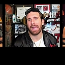 y2mate_is_-_Ep_20_-_Power_Alphas_Podcast___WWE_x_3__w__Mojo_Rawley___Mandy_Saccomano___Sabby_Piscitelli-fHFmm0tsBUw-720p-1710977869_mp48536.jpg