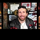 y2mate_is_-_Ep_20_-_Power_Alphas_Podcast___WWE_x_3__w__Mojo_Rawley___Mandy_Saccomano___Sabby_Piscitelli-fHFmm0tsBUw-720p-1710977869_mp48537.jpg