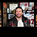 y2mate_is_-_Ep_20_-_Power_Alphas_Podcast___WWE_x_3__w__Mojo_Rawley___Mandy_Saccomano___Sabby_Piscitelli-fHFmm0tsBUw-720p-1710977869_mp48538.jpg