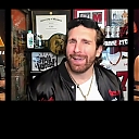 y2mate_is_-_Ep_20_-_Power_Alphas_Podcast___WWE_x_3__w__Mojo_Rawley___Mandy_Saccomano___Sabby_Piscitelli-fHFmm0tsBUw-720p-1710977869_mp48539.jpg