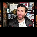 y2mate_is_-_Ep_20_-_Power_Alphas_Podcast___WWE_x_3__w__Mojo_Rawley___Mandy_Saccomano___Sabby_Piscitelli-fHFmm0tsBUw-720p-1710977869_mp48540.jpg
