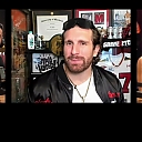 y2mate_is_-_Ep_20_-_Power_Alphas_Podcast___WWE_x_3__w__Mojo_Rawley___Mandy_Saccomano___Sabby_Piscitelli-fHFmm0tsBUw-720p-1710977869_mp48541.jpg