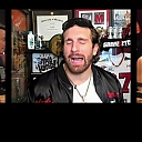 y2mate_is_-_Ep_20_-_Power_Alphas_Podcast___WWE_x_3__w__Mojo_Rawley___Mandy_Saccomano___Sabby_Piscitelli-fHFmm0tsBUw-720p-1710977869_mp48542.jpg