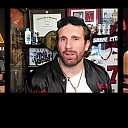 y2mate_is_-_Ep_20_-_Power_Alphas_Podcast___WWE_x_3__w__Mojo_Rawley___Mandy_Saccomano___Sabby_Piscitelli-fHFmm0tsBUw-720p-1710977869_mp48544.jpg