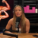 y2mate_is_-_Ep_20_-_Power_Alphas_Podcast___WWE_x_3__w__Mojo_Rawley___Mandy_Saccomano___Sabby_Piscitelli-fHFmm0tsBUw-720p-1710977869_mp48594.jpg