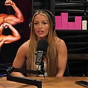 y2mate_is_-_Ep_20_-_Power_Alphas_Podcast___WWE_x_3__w__Mojo_Rawley___Mandy_Saccomano___Sabby_Piscitelli-fHFmm0tsBUw-720p-1710977869_mp48595.jpg