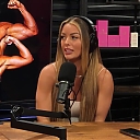 y2mate_is_-_Ep_20_-_Power_Alphas_Podcast___WWE_x_3__w__Mojo_Rawley___Mandy_Saccomano___Sabby_Piscitelli-fHFmm0tsBUw-720p-1710977869_mp48596.jpg