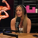 y2mate_is_-_Ep_20_-_Power_Alphas_Podcast___WWE_x_3__w__Mojo_Rawley___Mandy_Saccomano___Sabby_Piscitelli-fHFmm0tsBUw-720p-1710977869_mp48597.jpg