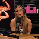 y2mate_is_-_Ep_20_-_Power_Alphas_Podcast___WWE_x_3__w__Mojo_Rawley___Mandy_Saccomano___Sabby_Piscitelli-fHFmm0tsBUw-720p-1710977869_mp48598.jpg