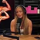y2mate_is_-_Ep_20_-_Power_Alphas_Podcast___WWE_x_3__w__Mojo_Rawley___Mandy_Saccomano___Sabby_Piscitelli-fHFmm0tsBUw-720p-1710977869_mp48600.jpg