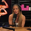 y2mate_is_-_Ep_20_-_Power_Alphas_Podcast___WWE_x_3__w__Mojo_Rawley___Mandy_Saccomano___Sabby_Piscitelli-fHFmm0tsBUw-720p-1710977869_mp48601.jpg