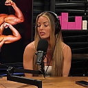y2mate_is_-_Ep_20_-_Power_Alphas_Podcast___WWE_x_3__w__Mojo_Rawley___Mandy_Saccomano___Sabby_Piscitelli-fHFmm0tsBUw-720p-1710977869_mp48602.jpg