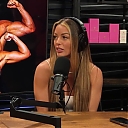 y2mate_is_-_Ep_20_-_Power_Alphas_Podcast___WWE_x_3__w__Mojo_Rawley___Mandy_Saccomano___Sabby_Piscitelli-fHFmm0tsBUw-720p-1710977869_mp48603.jpg