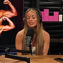 y2mate_is_-_Ep_20_-_Power_Alphas_Podcast___WWE_x_3__w__Mojo_Rawley___Mandy_Saccomano___Sabby_Piscitelli-fHFmm0tsBUw-720p-1710977869_mp48604.jpg