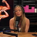 y2mate_is_-_Ep_20_-_Power_Alphas_Podcast___WWE_x_3__w__Mojo_Rawley___Mandy_Saccomano___Sabby_Piscitelli-fHFmm0tsBUw-720p-1710977869_mp48607.jpg