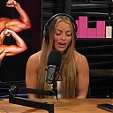 y2mate_is_-_Ep_20_-_Power_Alphas_Podcast___WWE_x_3__w__Mojo_Rawley___Mandy_Saccomano___Sabby_Piscitelli-fHFmm0tsBUw-720p-1710977869_mp48608.jpg