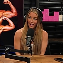 y2mate_is_-_Ep_20_-_Power_Alphas_Podcast___WWE_x_3__w__Mojo_Rawley___Mandy_Saccomano___Sabby_Piscitelli-fHFmm0tsBUw-720p-1710977869_mp48609.jpg