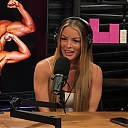 y2mate_is_-_Ep_20_-_Power_Alphas_Podcast___WWE_x_3__w__Mojo_Rawley___Mandy_Saccomano___Sabby_Piscitelli-fHFmm0tsBUw-720p-1710977869_mp48610.jpg